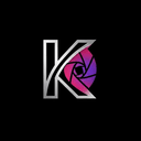 KromaStudio